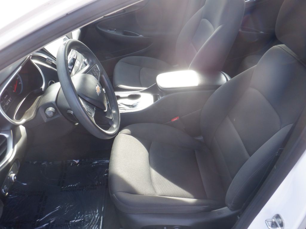 2020 Dodge Charger Image 9