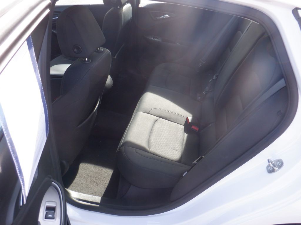 2020 Dodge Charger Image 10