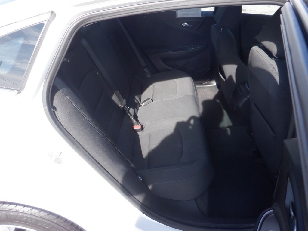 2020 Dodge Charger Image 12