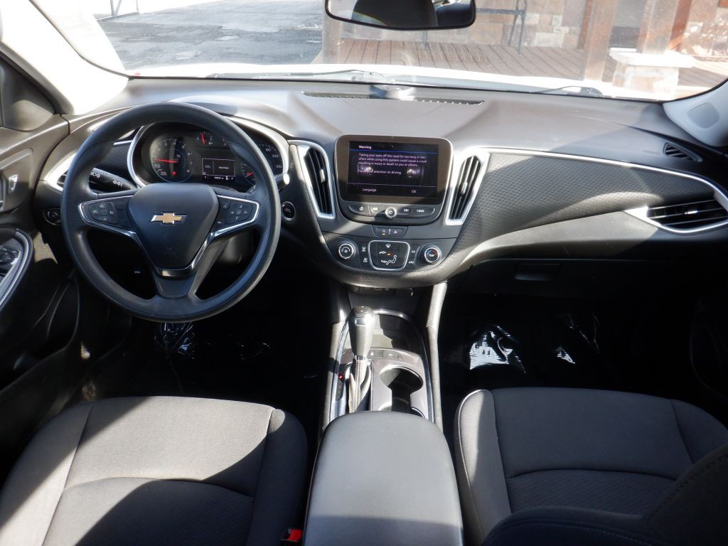 2020 Dodge Charger Image 14