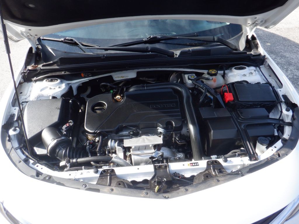 2020 Dodge Charger Image 15