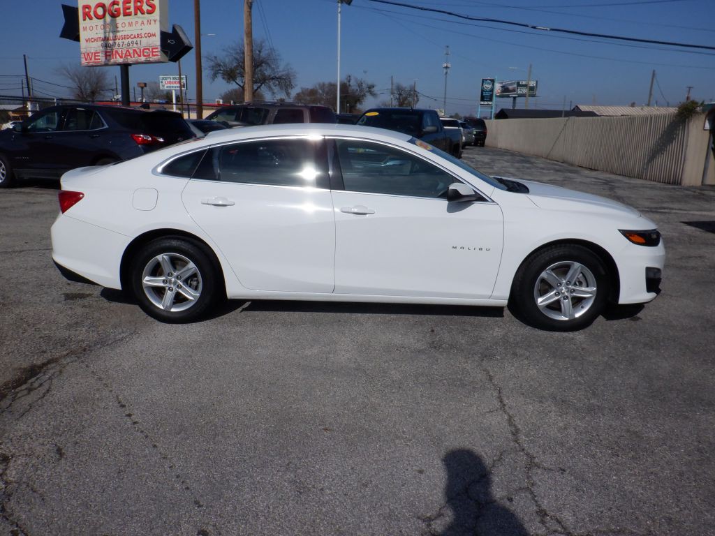 2020 Dodge Charger Image 16