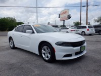 Image for 2020 Dodge Charger SXT ID: 7243965