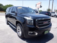 Image for 2015 GMC Yukon 1500 SLT ID: 7285467