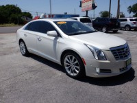 Image for 2015 Cadillac XTS Luxury Collection ID: 7313525