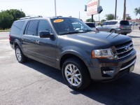 Image for 2016 Ford Expedition Limited ID: 7418045