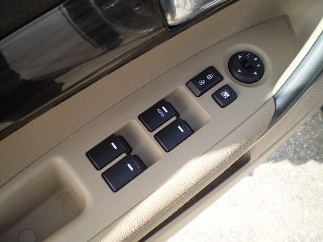2012 Kia Sorento Image 10