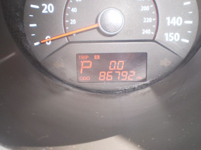 2012 Kia Sorento Image 12