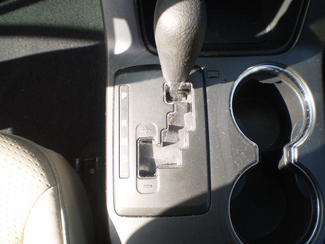 2012 Kia Sorento Image 16