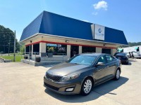 Image for 2015 Kia Optima EX ID: 6671658