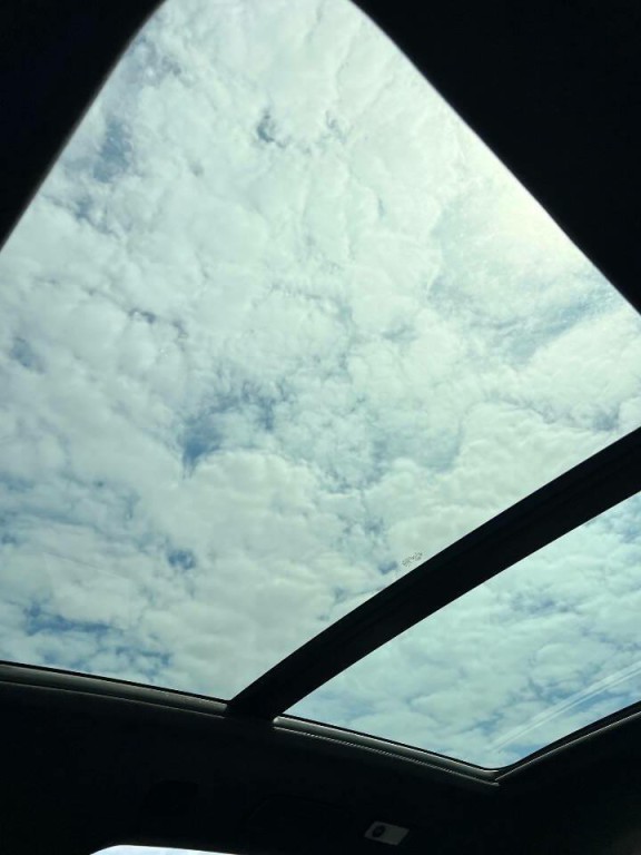 2011 Audi Q5 Image 15