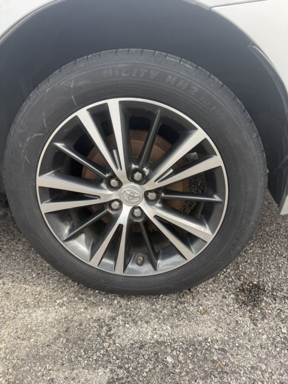 2019 Toyota Corolla Image 10