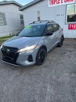 Image for 2021 Nissan Kicks SR ID: 6688541