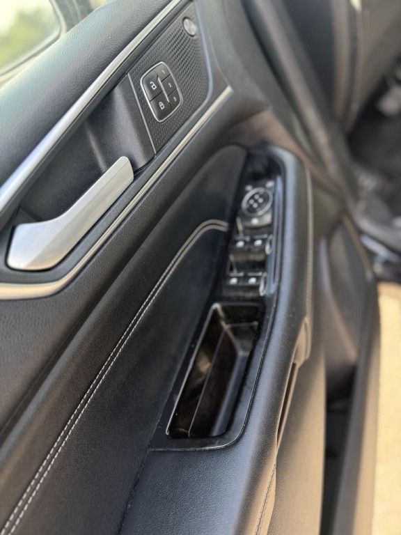 2021 Chevrolet Traverse Image 3