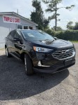Image for 2020 Ford Edge Titanium ID: 6688566