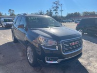 Image for 2017 GMC Acadia SLT-2 ID: 6759153