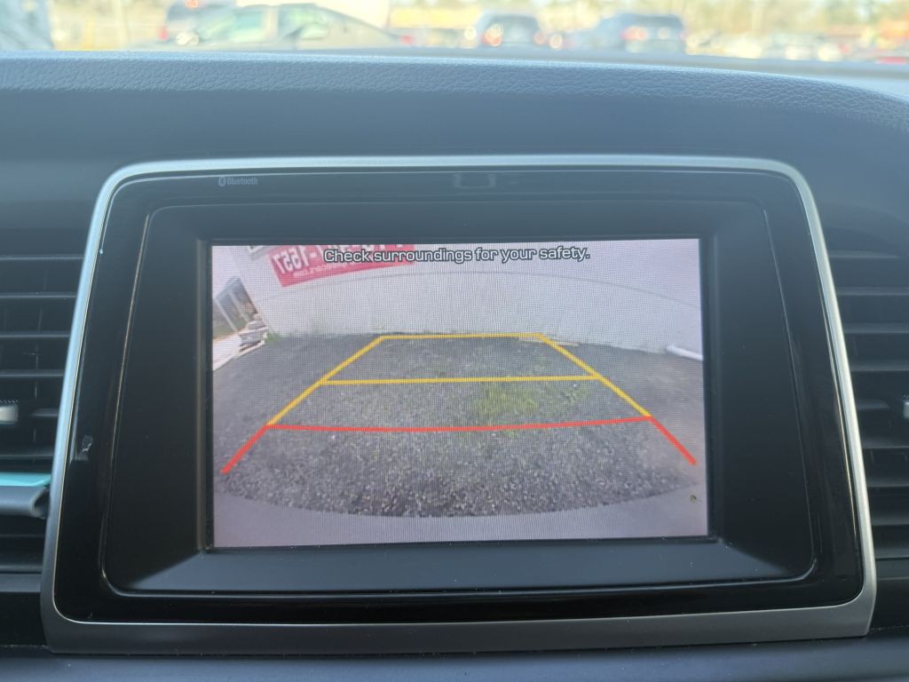 2019 Hyundai Sonata Image 7