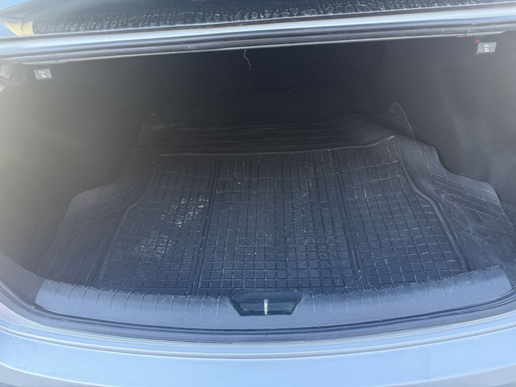 2019 Hyundai Sonata Image 12