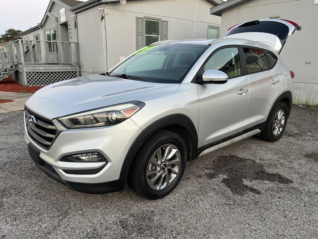 2019 Hyundai Sonata Image 13