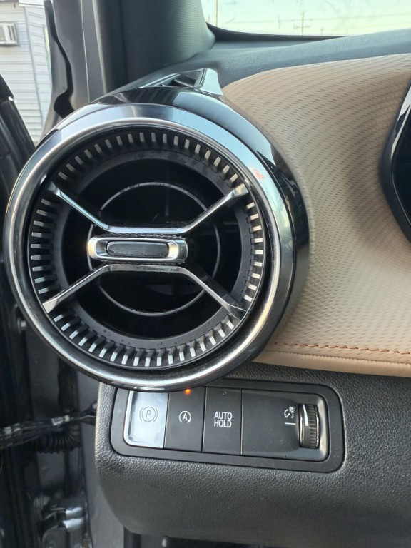 2025 Chevrolet Equinox Image 6