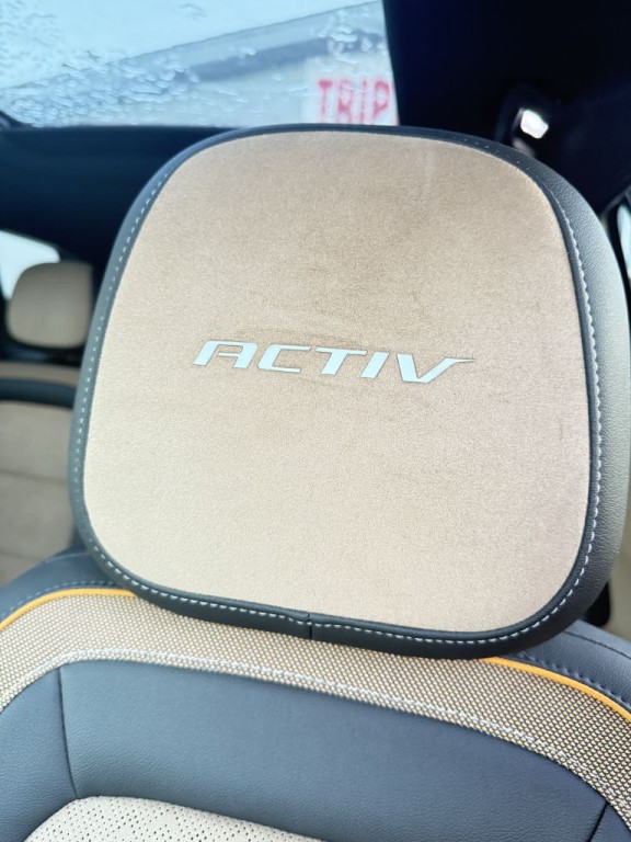 2025 Chevrolet Equinox Image 9