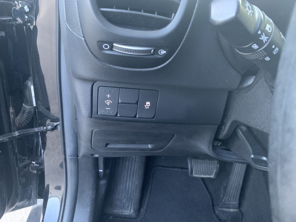 2018 Kia Soul Image 7