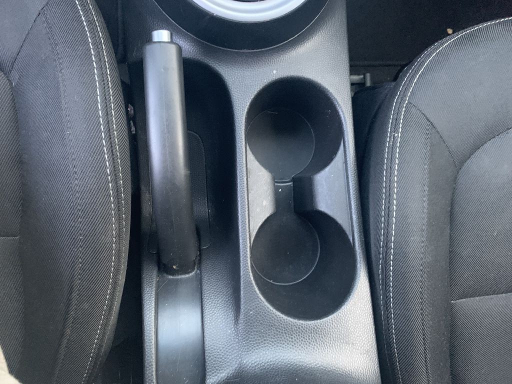 2018 Kia Soul Image 11