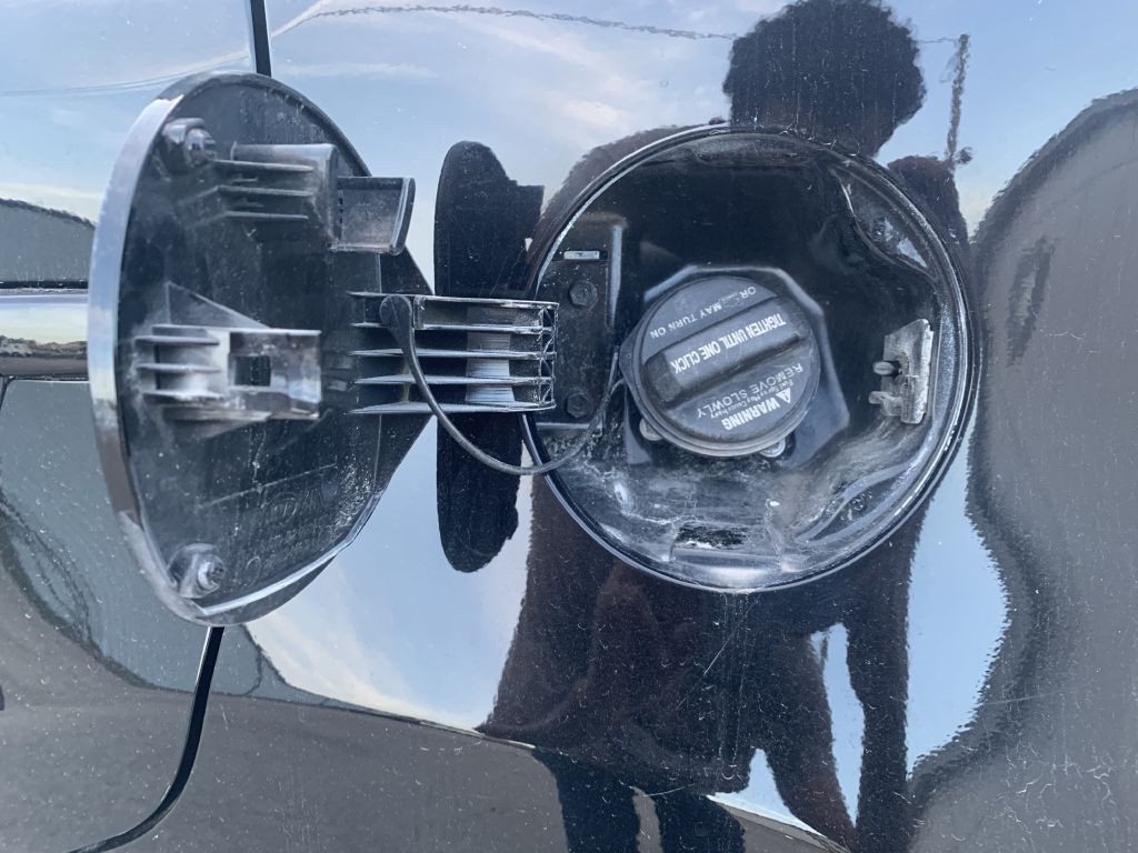 2018 Kia Soul Image 15