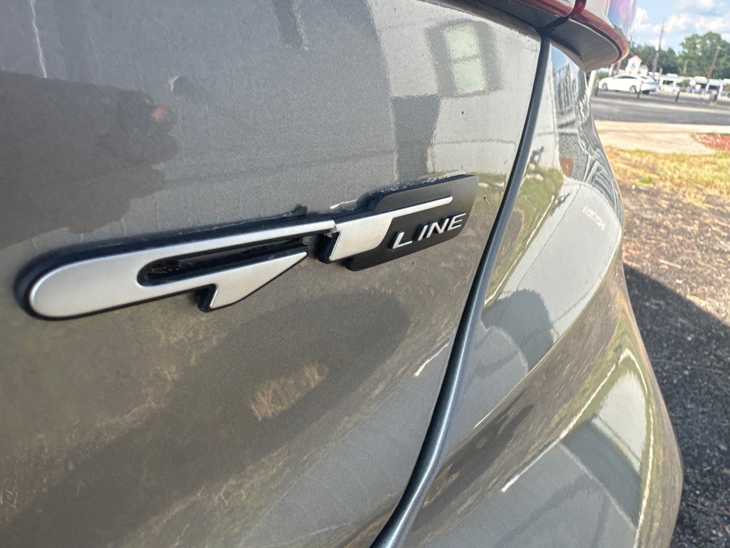 2022 Kia Forte Image 16