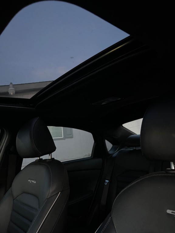 2022 Kia Forte Image 27