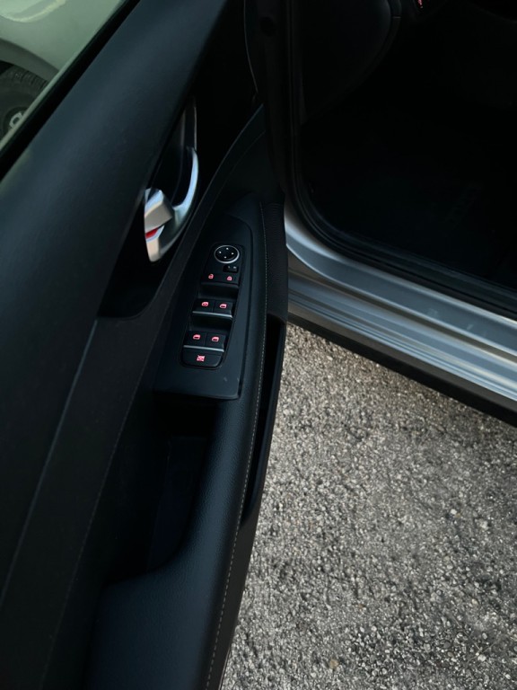 2022 Kia Forte Image 28