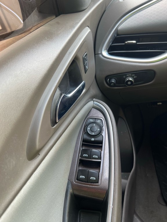 2021 Chevrolet Malibu Image 7