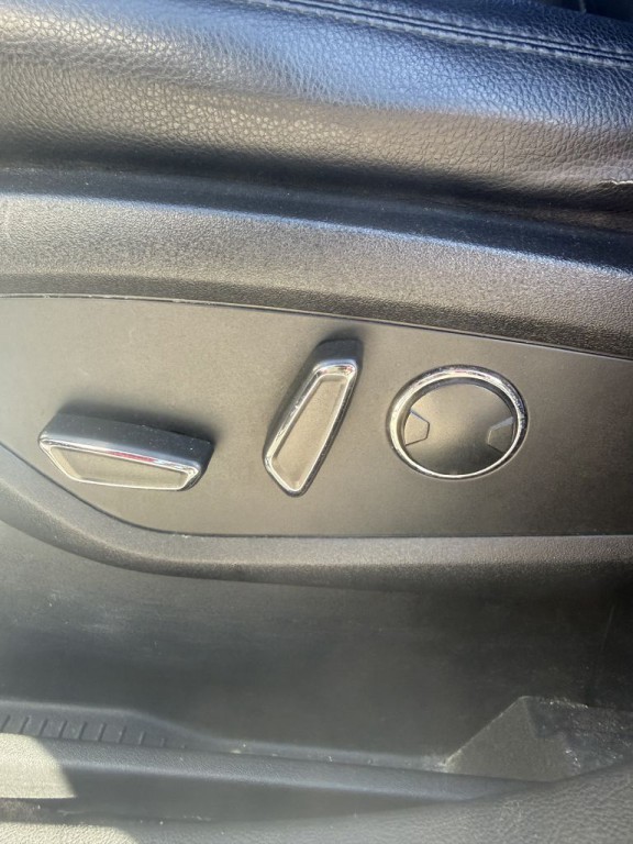 2016 Lincoln MKX Image 6