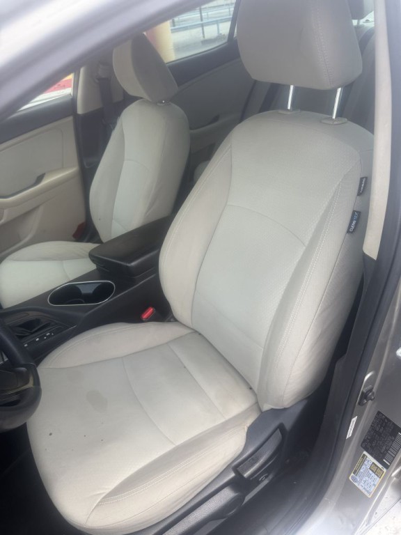 2014 Kia Optima Image 8