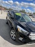 Image for 2017 Ford Escape Titanium ID: 7171405