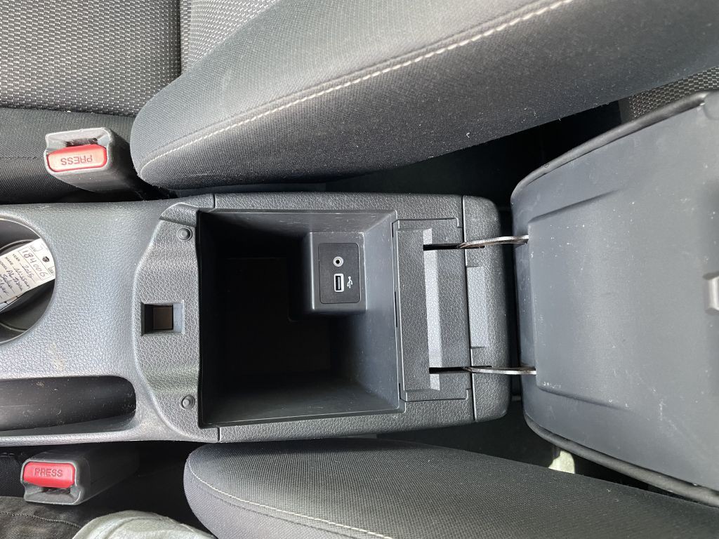 2019 Nissan Sentra Image 14