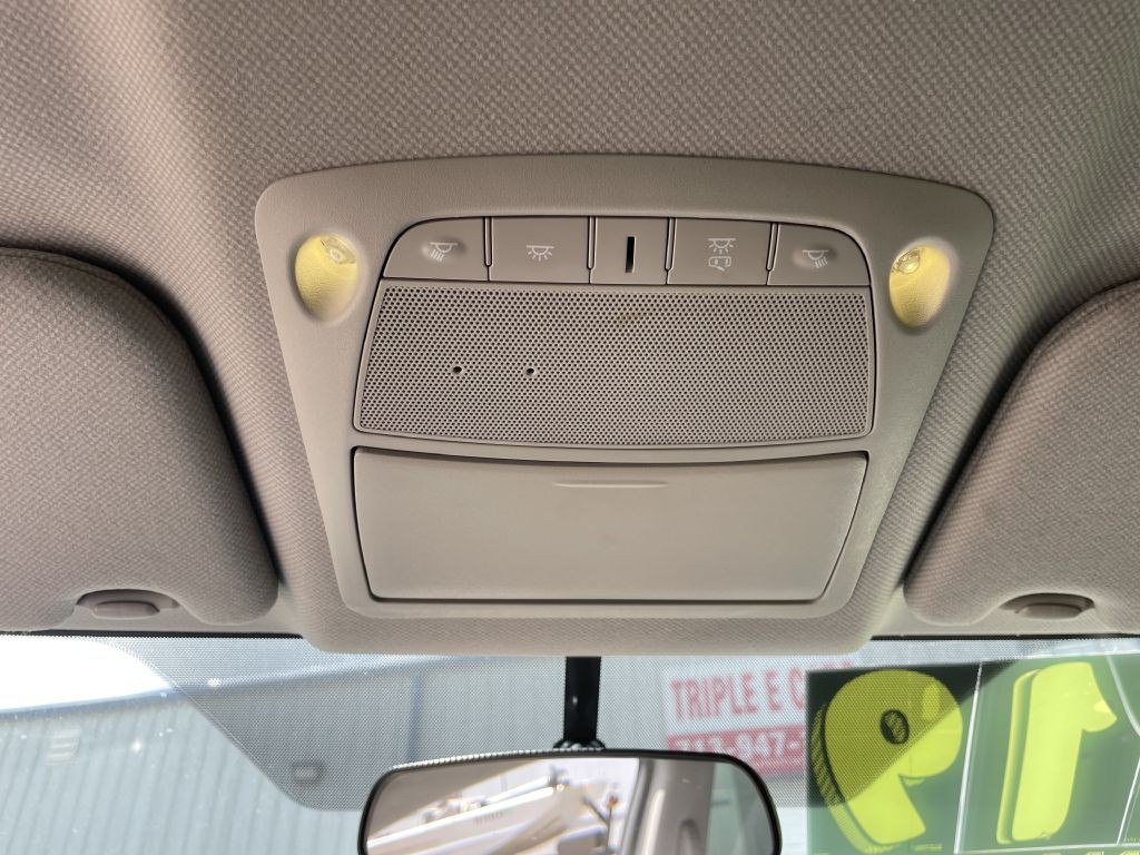 2019 Nissan Sentra Image 15