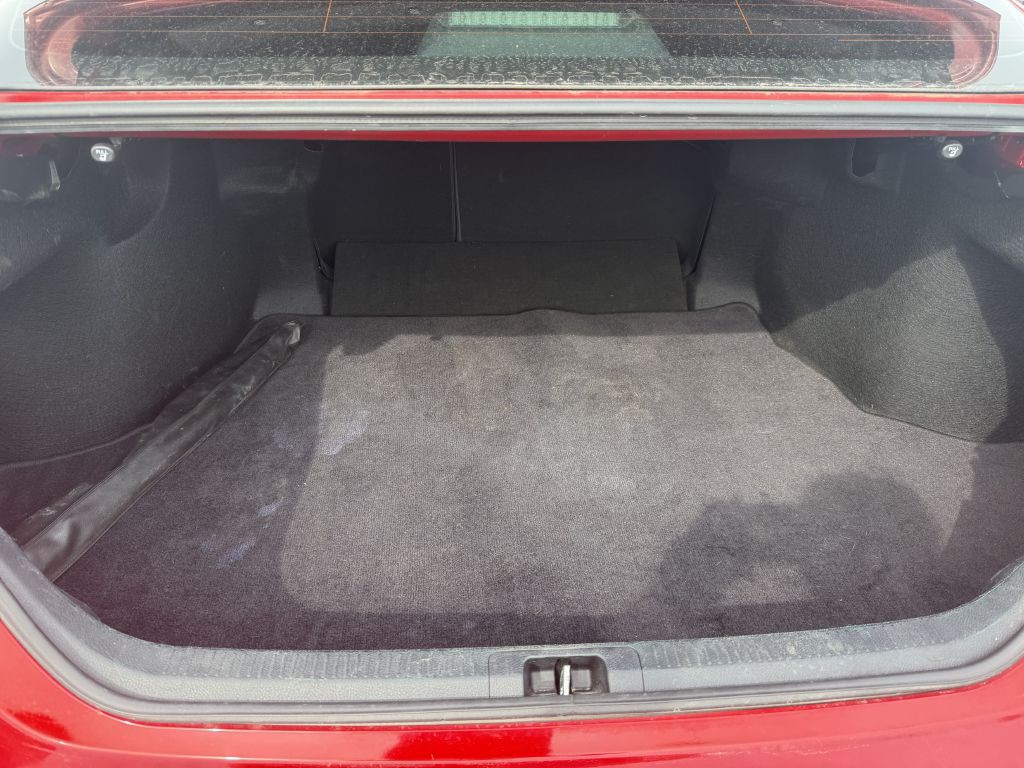 2022 Toyota Camry Image 11