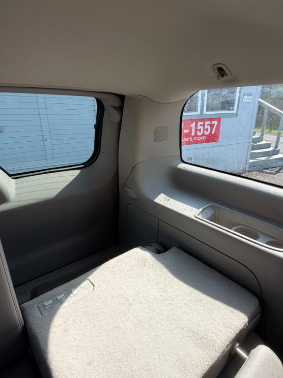 2012 GMC Yukon Image 10
