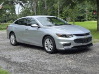 Image for 2018 Chevrolet Malibu LT ID: 6578417