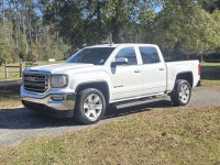Image for 2016 GMC Sierra 1500 SLE ID: 7057275