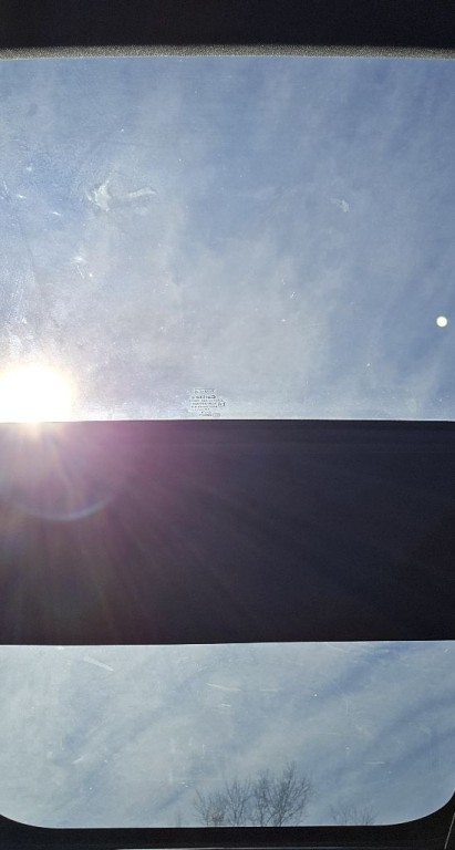 2017 Ford Explorer Image 14