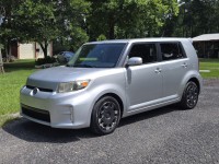 Image for 2015 Scion xB  ID: 7496290
