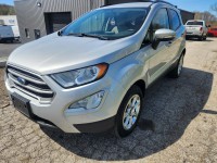 Image for 2019 Ford Econoline SE ID: 6453215