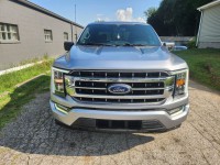 Image for 2022 Ford F-150 Supercrew ID: 6673322