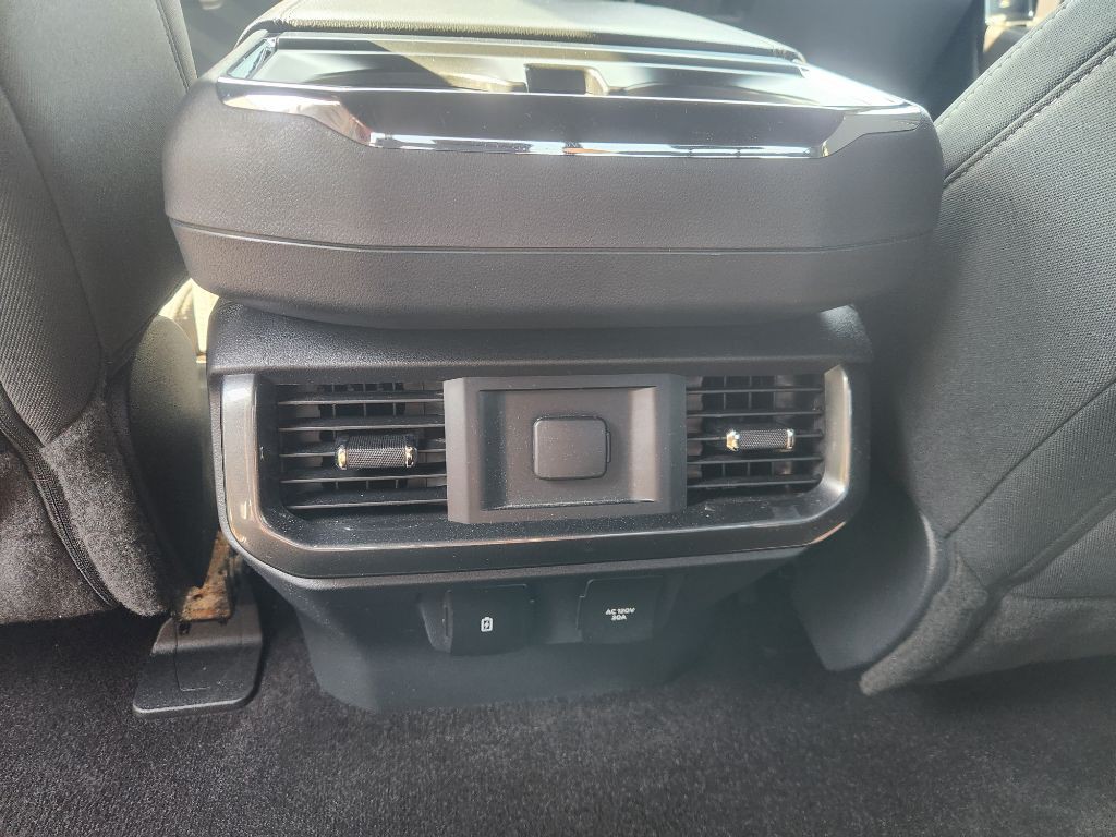 2022 Ford F-150 Image 12