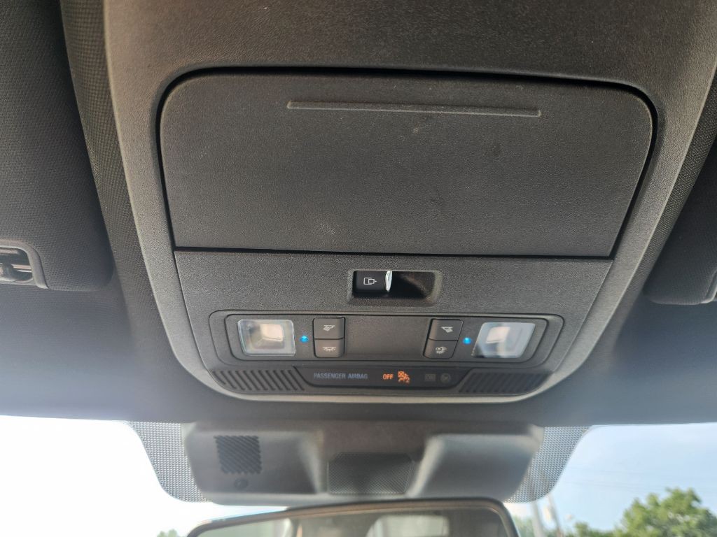 2022 Ford F-150 Image 19