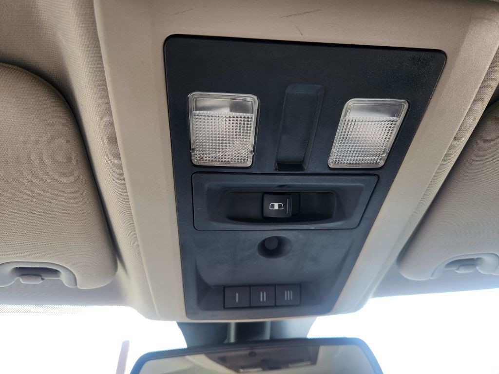 2016 RAM 1500 Image 14