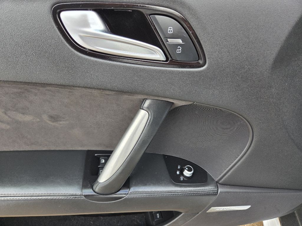 2015 Audi TT Image 15