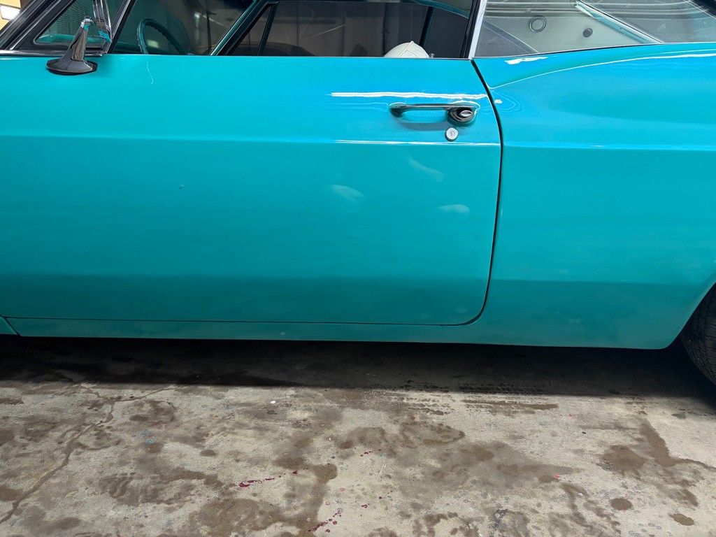 1966 Chevrolet Impala Image 6